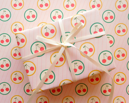 ⭐️⭐️B品セット⭐️⭐️両面デザインペーパー♡クリスマス♡コラージュ♡ Amazon.co.jp: CINECE クリスマス デザインペーパー 背景紙