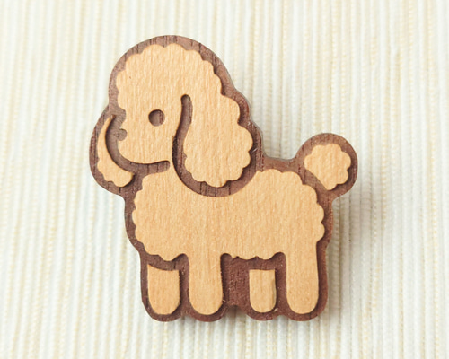 af96670a6f18c36a04a502f1b67763