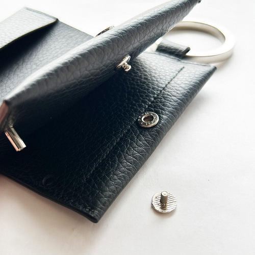 Multi Key Wallet Vol.3 二つ折り財布 BanDe ná Part 通販 17444734  