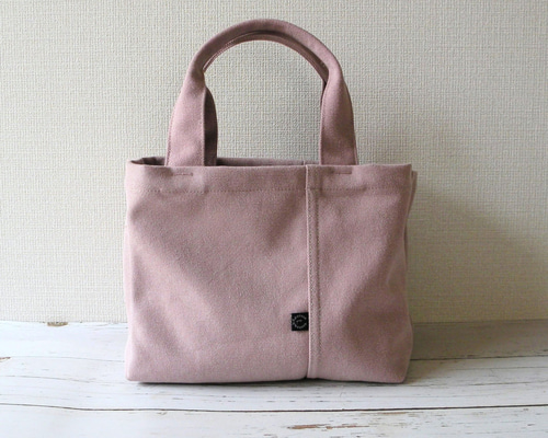 8b618cc79b229539028300cf389b05