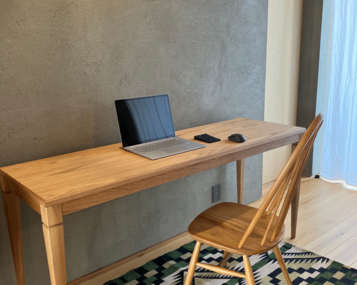 3bb7cba329ada1b3783e7d560b10c0