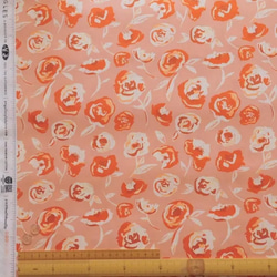 生地　Freshly Gathered　-RRT14600　-ART GALLERY FABRICS　 4枚目の画像