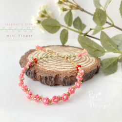 4fd7b2277dc6c2764d1f63bba5c503