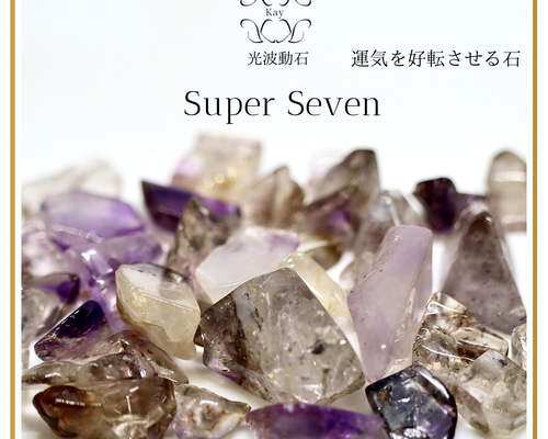 b3b7e2860d1f6c19ce56b6f4b13d75