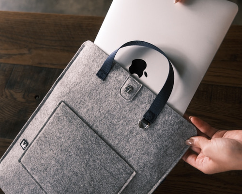 a2e269ef79ddbf2cc9752588a15b33