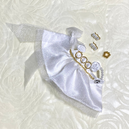 みき　様 みぃっきぃー🍒 (@start__miki0228) / X