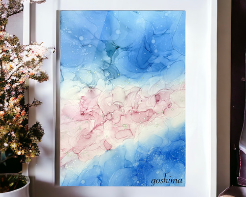 6b4b7d4359f6c05304167d602a6101