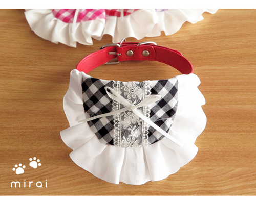 45ec38aee2759c16bf925fc8333d0b