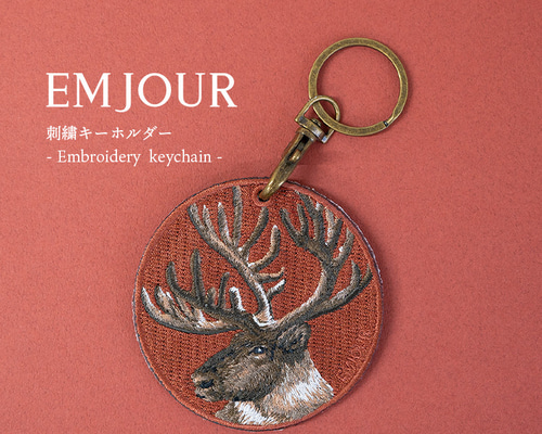 315454bd915b5db75662c16170c1a8