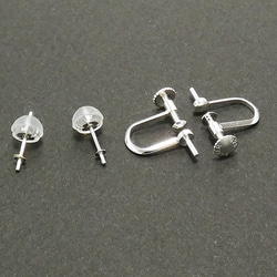 アコヤ本真珠ネックレス 日本産 8.5-9.0mm / 8.5mm珠パールネックレス 極上の巻き照り光沢 現品！A637 8枚目の画像
