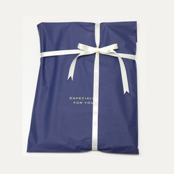 ラップトップバッグ　スリムでスマ－トなノートパソコンケ－ス　厚さ３mmのフェルトがノ－トパソコンを守ります１５．６インチ 15枚目の画像