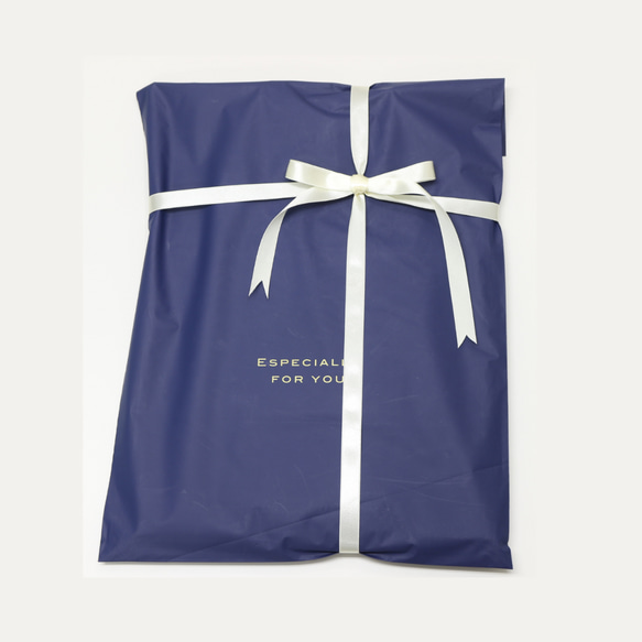 ラップトップバッグ　スリムでスマ－トなノートパソコンケ－ス　厚さ３mmのフェルトがノ－トパソコンを守ります１５．６インチ 15枚目の画像