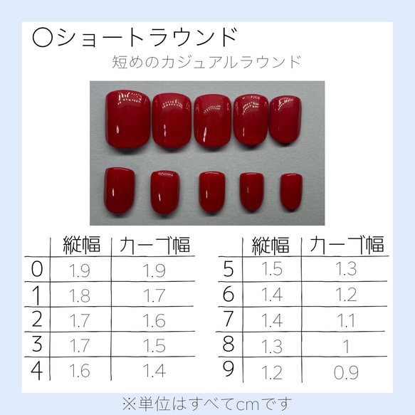  第9張的照片