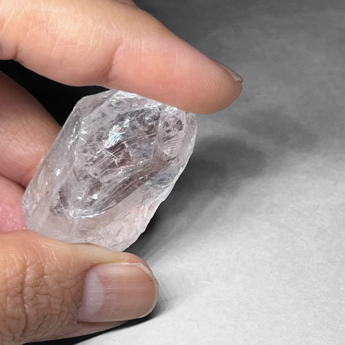 原石クリスタル2 原石クリスタル2 【公式通販】