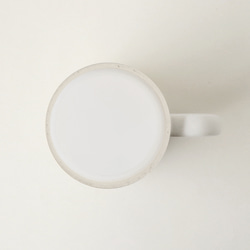 マグカップ（Simple / セキセイインコ） 6枚目の画像