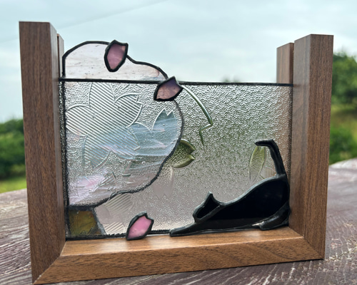 04a3f6c03979ab43cacb0605797c47