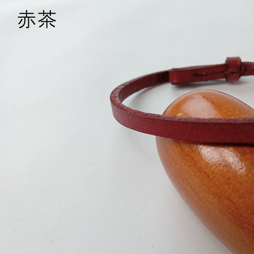 【toro】ハンドメイドブレスレット 楽天市場】ブレスレットメーカー BRACELET MAKER 57-656 clv