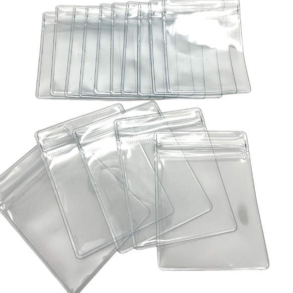 希少 クリストフル 変色防止用布袋 3点 ALBI_0021_RANGE_FLATWARE_1080x