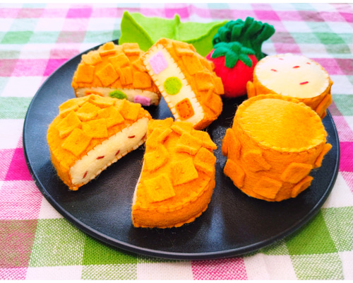 1ed00b861ab217a87fc08543292f81