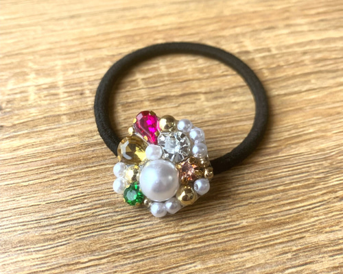 948fce16ec6d61016ccad2ab307b05