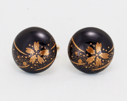 f909905d0450c04af19da810f3aad1