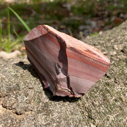 Mexican Wonder stone Rhyolite Hickoryite ワンダーストーン　流紋岩　メキシコ産 8枚目の画像