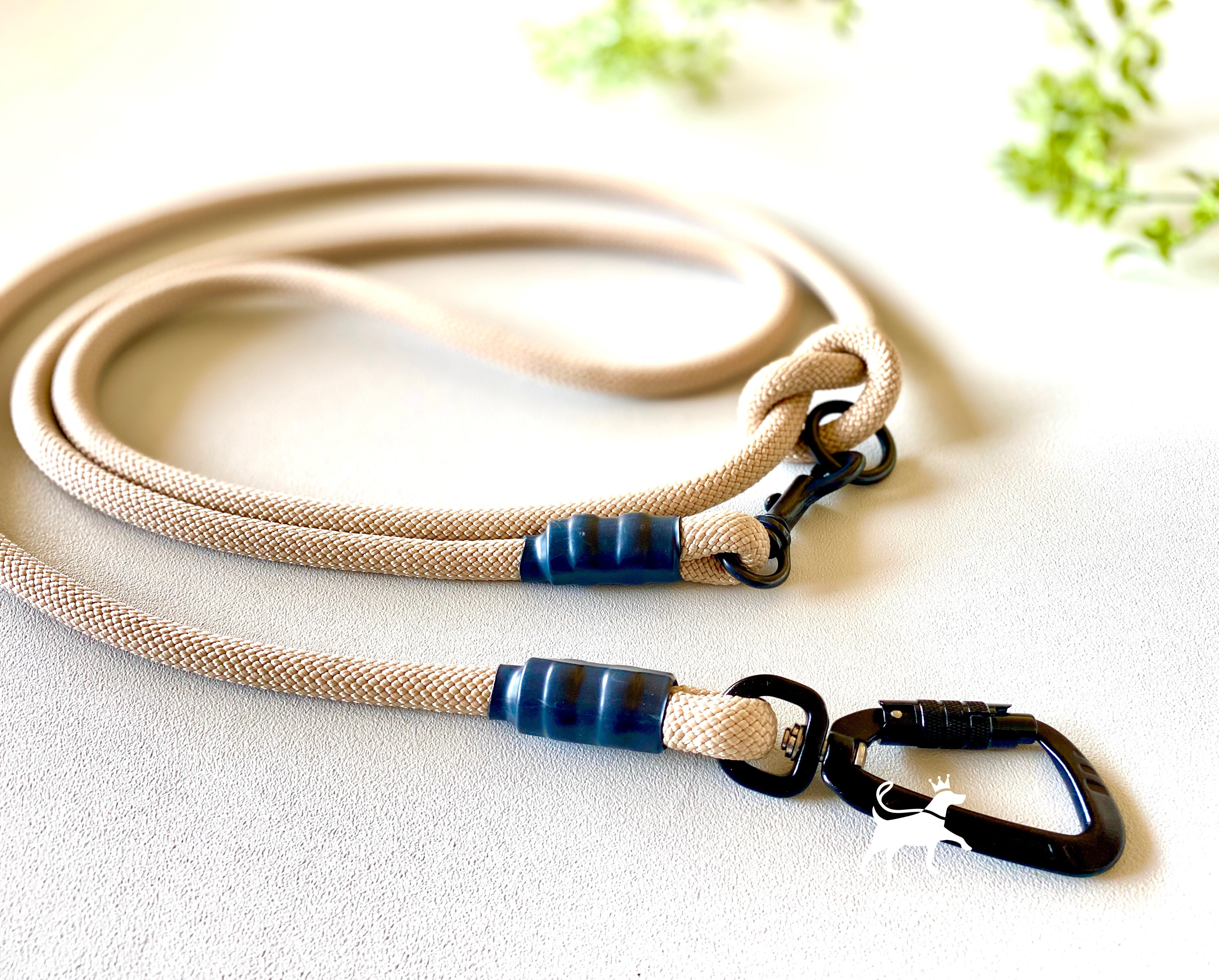 受注制作　ロープリード