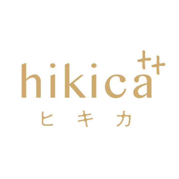 【hikica++専用】席札 ゲストとの写真入り 2枚目の画像