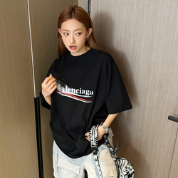 レディース　人気のＴシャツ 3枚目の画像