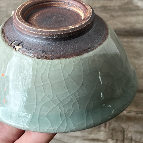 汲み出し湯呑み 茶碗 煎茶湯呑み 茶碗・めし碗 咲陶 通販
