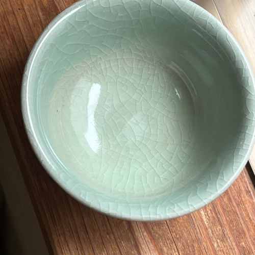 汲み出し湯呑み 茶碗 煎茶湯呑み 茶碗・めし碗 咲陶 通販 汲み出し湯呑み 茶碗 煎茶湯呑み 茶碗・めし碗 咲陶 通販