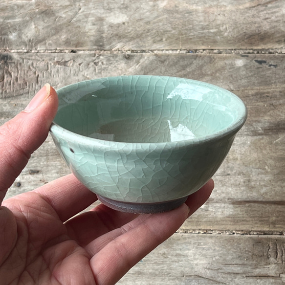 競売 汲み出し湯呑み 茶碗 煎茶湯呑み 茶碗・めし碗 咲陶 通販 工芸品