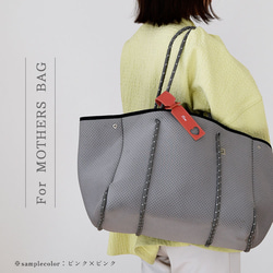 ラゲッジタグ 旅行 本革 ラゲージタグ 名入れ 国産シュリンクレザー トラベルネーム ネームタグ レザー 名札 目印 8枚目の画像