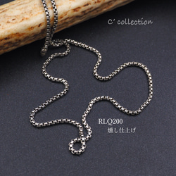 baf3eb4e95a33ed291c91e6f72b245