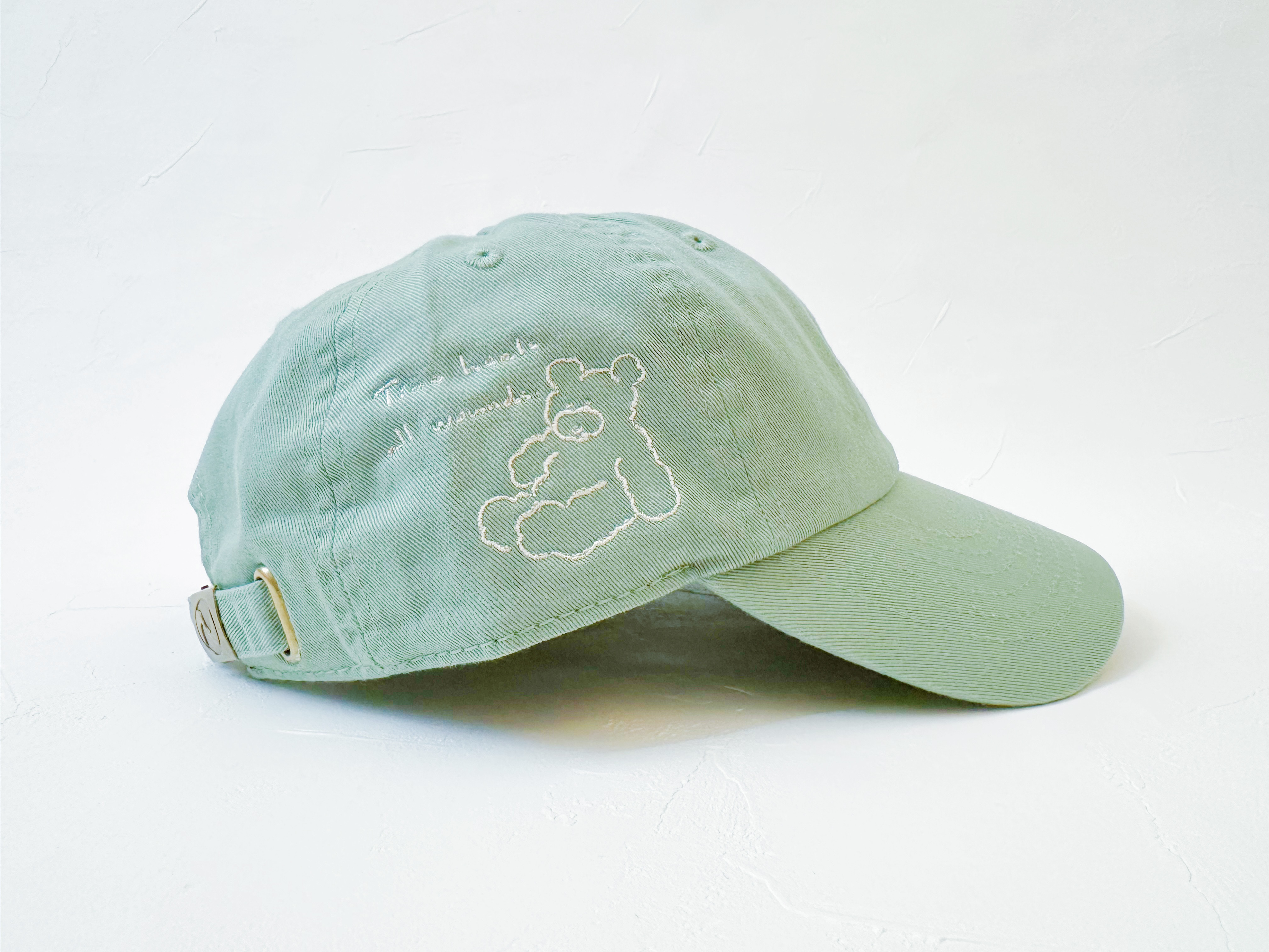 のんびりくまさん様 リクエスト 4点 まとめ商品 ☘️ 専用☆のんびり