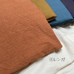 全6color/選べる4タイプ♡ 甚平　ベビー甚平　キッズ甚平　フリル　レース　カボパン　ハーフパンツ 6枚目の画像