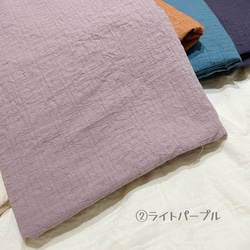 全6color/選べる4タイプ♡ 甚平　ベビー甚平　キッズ甚平　フリル　レース　カボパン　ハーフパンツ 4枚目の画像