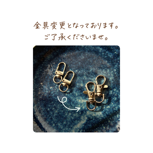 1番人気】オーダーメイド可 スマホショルダー ショルダーストラップ