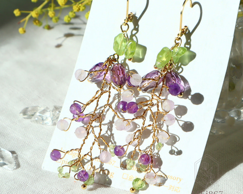 77b5ebd28d06e27a484c41e67a5251