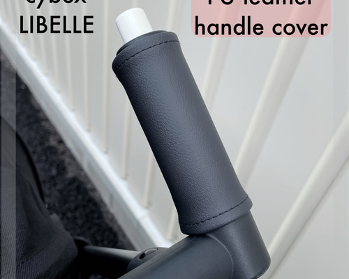 936d5fdd6f3418ebc83a9b2b06ae29