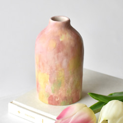 Petal vase 1枚目の画像