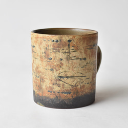 Landscape mug 02 5枚目の画像