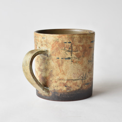 Landscape mug 02 8枚目の画像