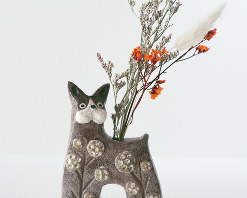 1d35d3918bd5c72a6a56e74adb1be8