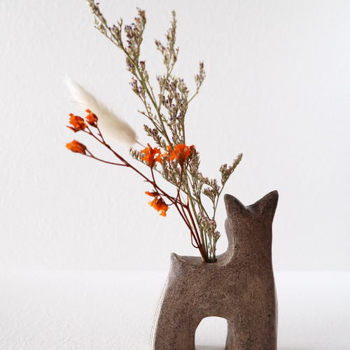 【美品】犬　ボストンテリア　陶器　置物　インテリア　工芸品　美術品　A2671 楽天市場】ボストンテリア 置物の通販