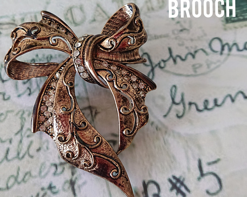 cca961d9c3f0a4f9e66460d470e138