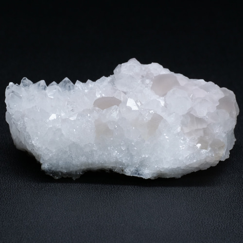 厳選 稀少 】パープルフローライト クラスター 蛍石 鉱物 標本結晶