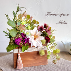 982b4e9339eb01ea01279096fb6537