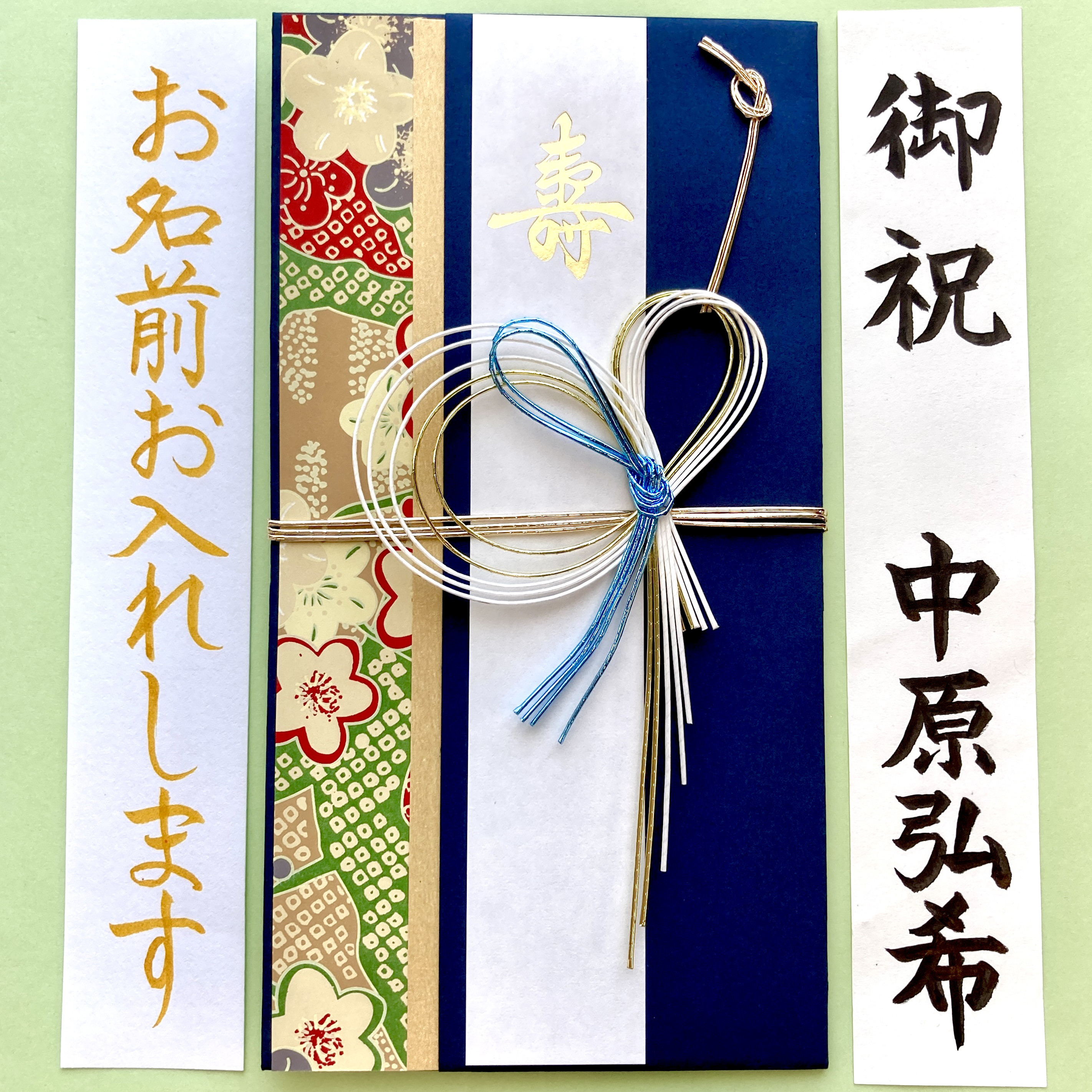 anysis 4 新品 まとめ売り バラ売り可能 ♡ （anySiS - 3点セット 