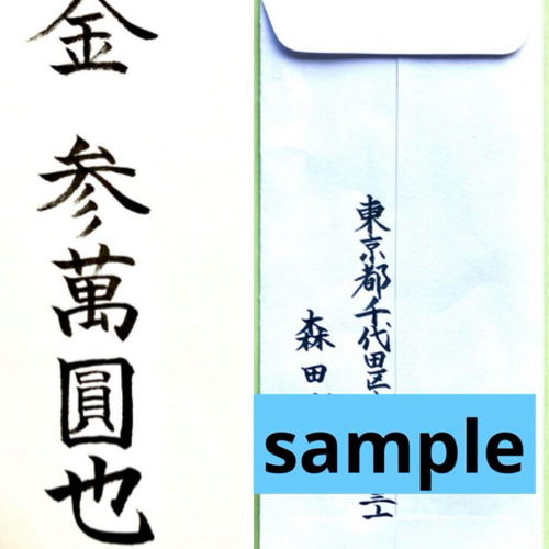 *確認用* 御結婚ご祝儀袋 代筆 新品・代筆付＊ こころつつみ紅雅寿金封【鶴寿】 御祝儀袋 ご祝儀袋